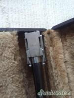Perazzi MX8 MAP cal.12
