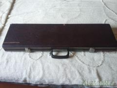 Perazzi MX8 MAP cal.12