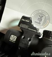 HOLOSUN HS407c
