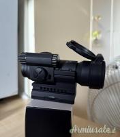 Aimpoint PRO