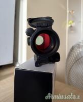 Aimpoint PRO