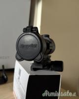 Aimpoint PRO