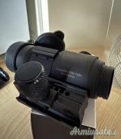 Aimpoint PRO