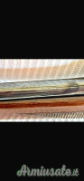Dumoulin Herstal PIRSCH .270 Winchester