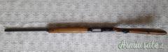 Beretta A300 12