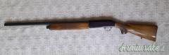 Beretta A300 12