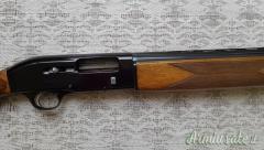 Beretta A300 12