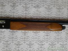 Beretta A300 12