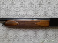 Beretta A300 12