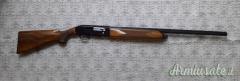 Beretta A300 12