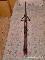 Remington mod.700 cal.300