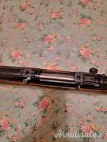Remington mod.700 cal.300