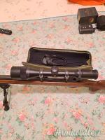 Remington mod.700 cal.300