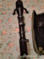 Remington mod.700 cal.300