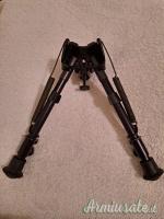 Remington mod.700 cal.300