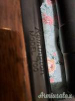 Remington mod.700 cal.300