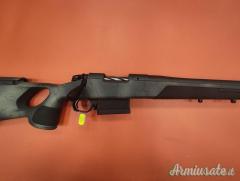 Bergara B14 .308 Winchester