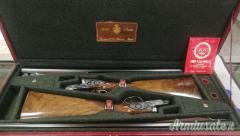 Piotti Armi Montecarlo Gemello 12