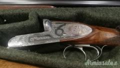 Piotti Armi Montecarlo Gemello 12