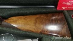 Piotti Armi Montecarlo Gemello 12