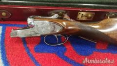Piotti Armi Montecarlo Gemello 12
