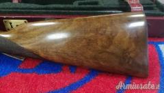Piotti Armi Montecarlo Gemello 12