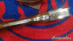 Piotti Armi Montecarlo Gemello 12