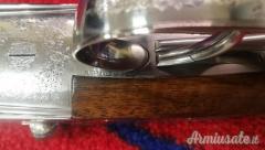 Piotti Armi Montecarlo Gemello 12