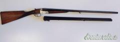 Beretta  24