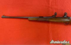 Carabina Weatherby Mark V Sport  .257 Weatherby Magnum