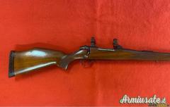 Carabina Weatherby Mark V Sport  .257 Weatherby Magnum