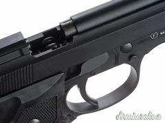 Beretta M92FS KWC 6.35