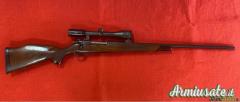 Weatherby Mark V .240 Weatherby Magnum