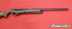 Fucile Benelli Vinci 12