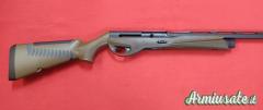 Fucile Benelli Vinci 12