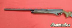 Fucile Benelli Vinci 12