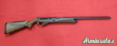 Fucile Benelli Vinci 12