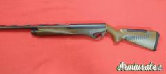 Fucile Benelli Vinci 12