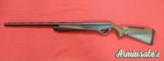 Fucile Benelli Vinci 12