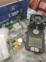 Dosatore FranKford Arsenal Intellidroper