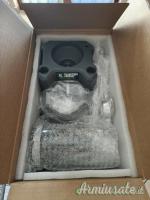 Dosatore FranKford Arsenal Intellidroper