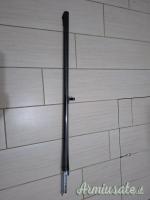 Benelli Canna  12