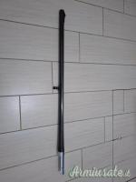 Benelli Canna  12