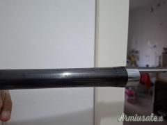 Benelli Canna  12