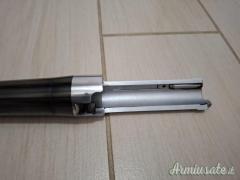 Canna Benelli