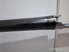 Canna Benelli