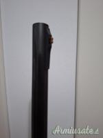 Canna Benelli