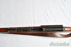 SCHMIDT RUBIN 1889, 7,5x55, 1895