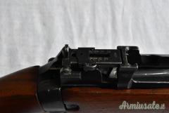 ENFIELD N.4 MK1, .303, LONG BRANCH 1945