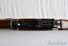ENFIELD N.4 MK1, .303, LONG BRANCH 1945